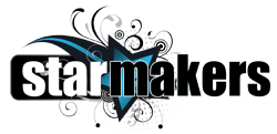 StarMakers Dance Company