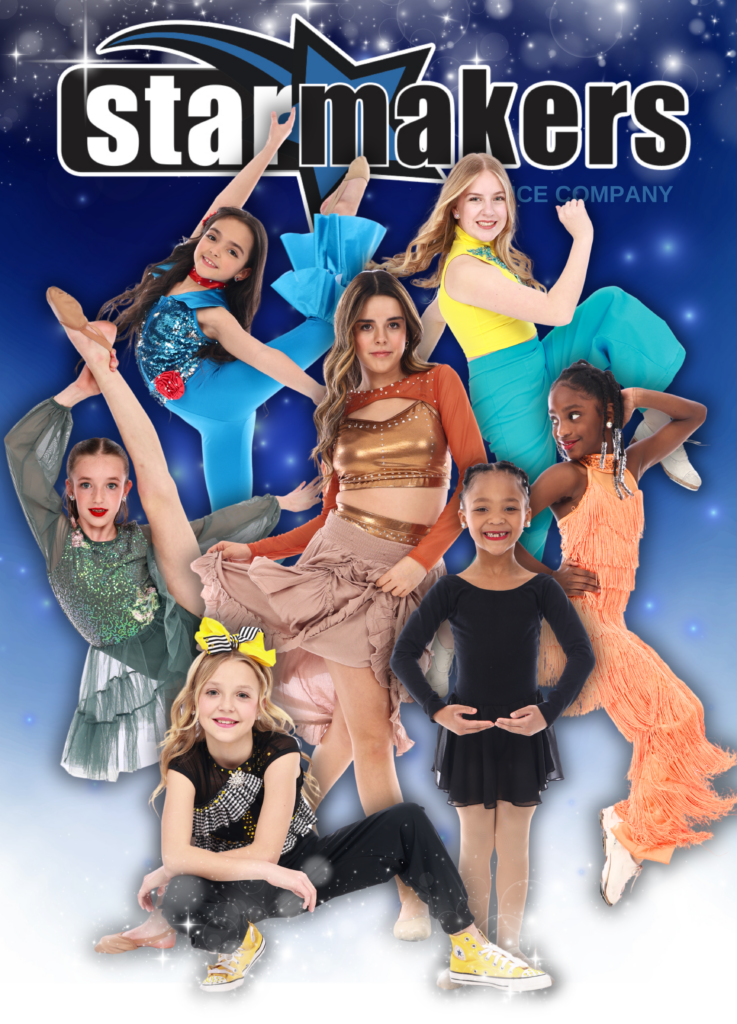 '25-'26 Cover Models